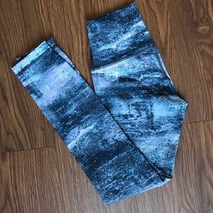 Lulu lemon leggings
